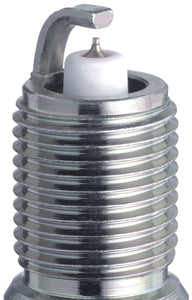 NGK G-Power Spark Plug Box of 4 (TR4GP)