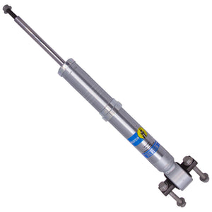 Bilstein 21-22 Ford Bronco 2 Door B8 5100 (Ride Height Adjustable) Monotube Shock Absorber - Front