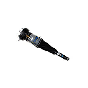 Bilstein B4 OE Replacement 11-16 Audi A8 Quattro Rear Air Suspension Strut