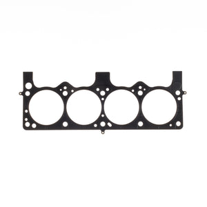 Cometic Chrysler 318/340/360 4.125in Bore .075in MLS-5 Head Gasket