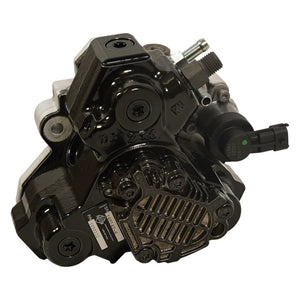 BD Diesel R900 High Power 12mm CP3 Injection Pump (No Core) - Chevy 2001-2010 6.6L Duramax