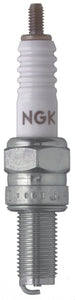 NGK Standard Spark Plug Box of 4 (C7E)