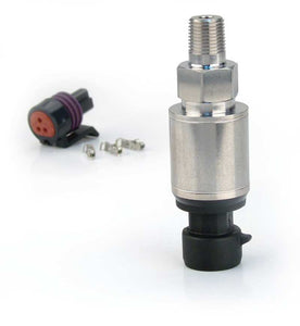 FAST Sensor 0-200 PSI Pressure