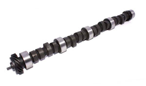 COMP Cams Camshaft H8 5323 / 5323 (Earl