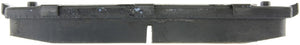 StopTech Street Brake Pads