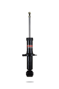 Pedders Rear strut 2007-2014 WRX