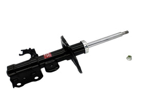 KYB Shocks & Struts Excel-G Front Left TOYOTA Prius 2015-2010