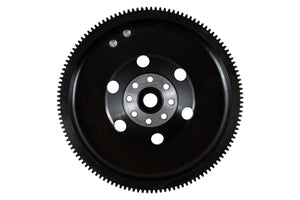 ACT 18-22 Jeep Wrangler JL / 20-22 Gladiator JT Pro Mass Flywheel