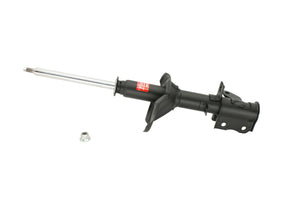 KYB Shocks & Struts Excel-G Rear Right KIA Spectra 2001-04