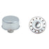 Spectre Oil Breather Cap (Push-In)