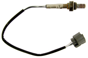 NGK Honda Accord 1997-1990 Direct Fit Oxygen Sensor