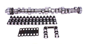 COMP Cams Cam & Lifter Kit FF XR292 R10