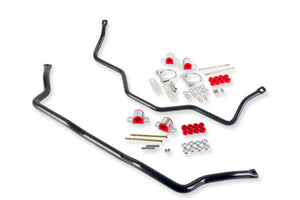 ST Anti-Swaybar Set Chevrolet Camaro 4th gen. / Pontiac Firebird