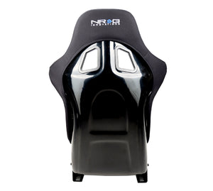 NRG FRP Bucket Seat - Medium