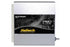 Haltech Platinum PRO Direct Kit