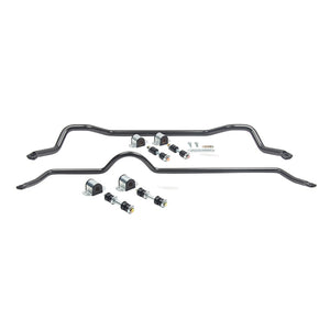 ST Anti-Swaybar Set Nissan 240SX (S14)