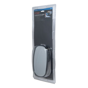 Curt Extended View Tow Mirror