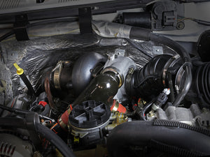 aFe BladeRunner GT Series Turbocharger 94-97 Ford 7.3L (td)