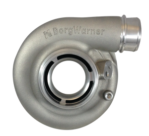 BorgWarner SX-E Style Cover EFR-9174/9180