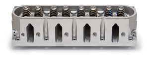 Edelbrock Cylinder Head E-Cnc 212 GM Gen IIi Ls Complete