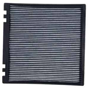 K&N Replacement Cabin Air Filter