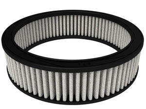 aFe MagnumFLOW Air Filters OER PDS A/F PDS Fiat 68-79