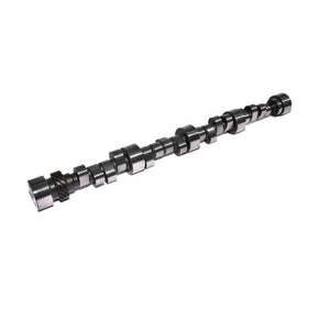 COMP Cams Camshaft CB 47S 321-R12