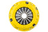 ACT 1993 Toyota 4Runner P/PL Heavy Duty Clutch Pressure Plate