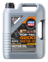 LIQUI MOLY 5L Top Tec 4200 New Generation Motor Oil SAE 5W30