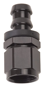 Russell Performance -4 AN Twist-Lok Straight Hose End