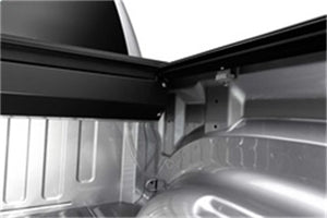 Roll-N-Lock 15-19 Chevrolet Colorado/GMC Canyon 71-1/2in A-Series Retractable Tonneau Cover