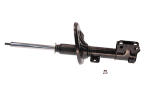 KYB Excel-G Strut Front Right Mitsubishi Endeavor 04-11