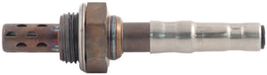 NGK Infiniti J30 1997-1996 Direct Fit Oxygen Sensor