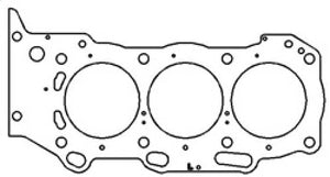 Cometic Toyota 2GR-FE 3.5L 94.5mm Bore .045in MLS Head Gasket - LHS