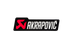 Akrapovic LED Advertising Board