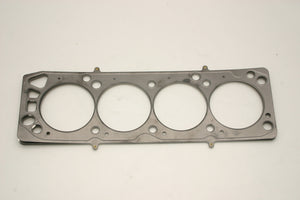 Cometic Ford 2.3L 4CYL 3.83in 97mm Bore .040 inch MLS Head Gasket