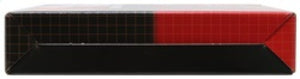 K&N Replacement Panel Air Filter for 06-07 Infiniti M35 3.5L V6