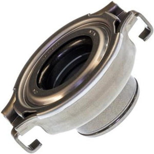 Exedy 07-12 Nissan Altima OEM Release Bearing