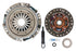 Exedy OE 1972-1973 Toyota Carina L4 Clutch Kit