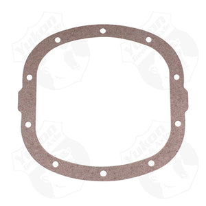 Yukon Gear 7.5 GM Cover Gasket