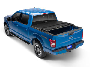 Tonno Pro 15-19 Ford F-150 6.5ft Styleside Tonno Fold Tri-Fold Tonneau Cover