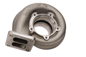 BorgWarner Turbine Housing SX S400 A/R 1.10