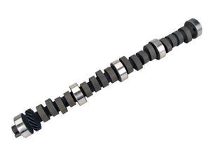 COMP Cams Camshaft FC 295T H-107 T Thumper