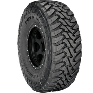 Toyo Open Country M/T Tire - LT275/65R20 126P (2.27 FET Inc.)