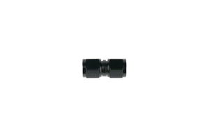 Aeromotive Fitting - Union - Swivel - AN-08 Female