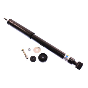 Bilstein B4 1999 Mercedes-Benz E430 Base Rear 36mm Monotube Shock Absorber