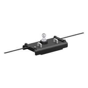 Curt 14-17 Ram 2500 OEM-Style Gooseneck Hitch