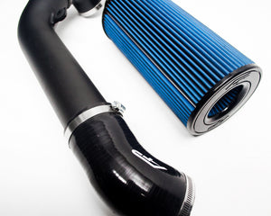 Agency Power 14-20 Polaris RZR XP 1000 Cold Air Intake Kit