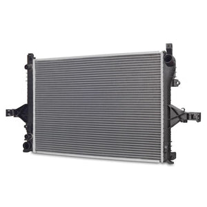 Mishimoto 01-09 Volvo S60 Radiator