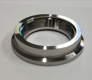 Stainless Bros Turbosmart 304SS 45mm Inlet Flange